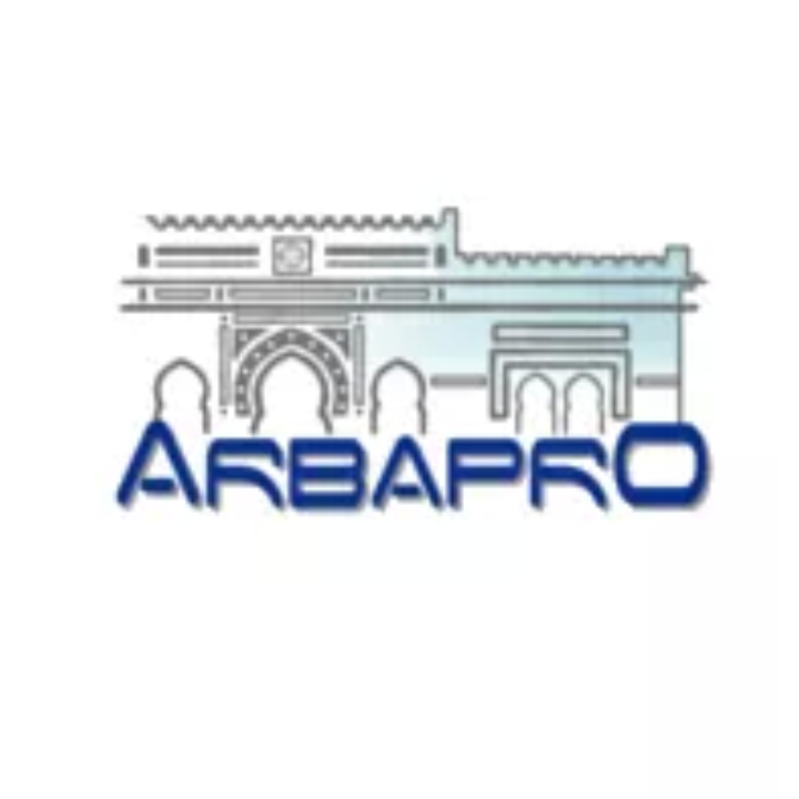 Arbapro