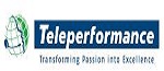 Téléperformance