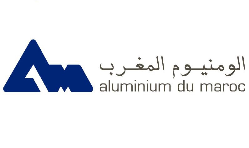 Aluminium du Maroc 
