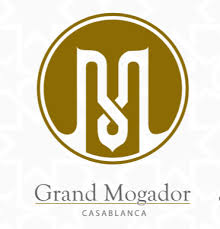 Mogador Hotels & Resorts