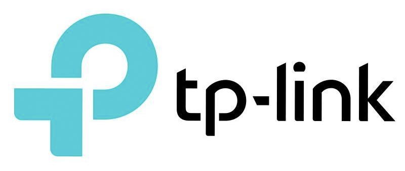 TP-LINK 